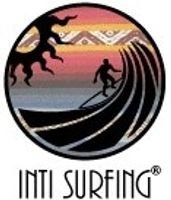 Inti Surfing coupons